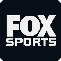 FOX Sports APK