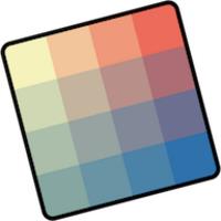 Color Puzzle APK