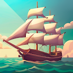 Sea Sails Adventure APK