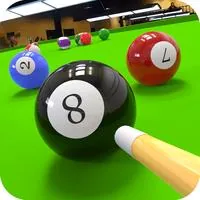 Real Pool 3D APK