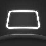 HUDWAY Drive: HUD for any car APK