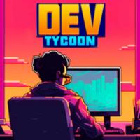 DevTycoon 2 icon