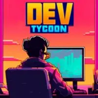DevTycoon 2 APK