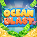 Ocean Blasticon