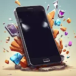 SmashPhone APK