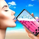 DIY Boba Tea Drink Simulatoricon