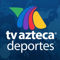 TV Azteca Deportesicon