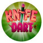 Knife Dart APK