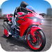 Ultimate Motorcycle Simulator APK