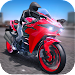 Ultimate Motorcycle Simulator icon