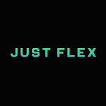 Just Flex icon