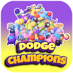 Dodge Champions APK