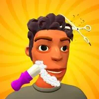 Fade Master 3D icon
