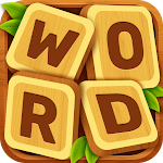 Word Connect:Relax Puzzle Game APK