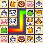 Connect Animal icon