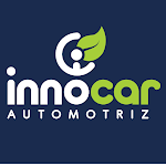 InnoCar APK