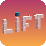 Lift Simulator - Blox World APK