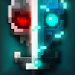 Caves (Roguelike)icon