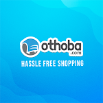 Othoba icon
