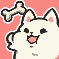 FeeDog APK