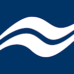 BC Ferries icon