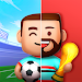 Soccer Empire-The Dream Begins icon