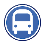 BusSewa icon