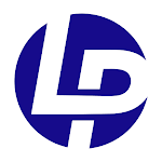 Longplex icon