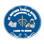 St. Mother Teresa icon