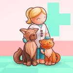 Save the Pets: Tycoon APK