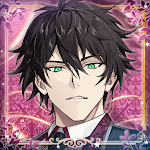 Spellbound Butlers: Otome Gameicon