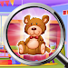 Scavenger Hunt: Hidden Object icon