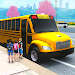 School Bus Simulator Driving APK