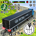 Truck Games - Driving School APK