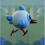 Flappy Dash APK