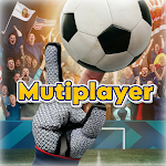 Finger Soccer Mutiplayer 1 APK