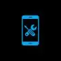Touchscreen Repair APK