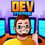 Dev Tycoon Incicon