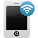 Mobile WiFi Hotspot APK