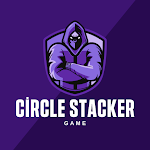 Circle Stacker icon