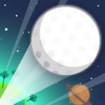 Golf Orbit APK