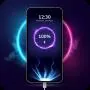 Battery Charging Animation APK