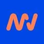 MacJack APK