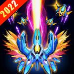 Universe Invader: Alien Attack APK