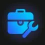 SUT - Simple & Useful Toolkit APK