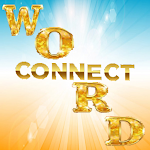 Word Connect icon