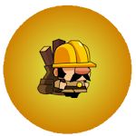 SaveMiner icon