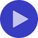 Video Player With Subtitles APK