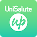 UniSalute Up icon