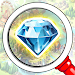 Can You Find It? Hidden Object icon